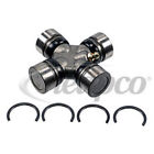 1-6301hd Universal Joint Neapco