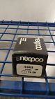 10-0493 Neapco Inc Yoke