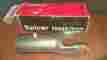 10-3-83x Spicer Sleeve Slip Yoke Assembly Dana Corporation