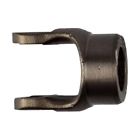 10-4-183 Spicer End Yoke 023913230913