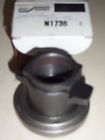 211179x 10-4-63 Spicer Yoke Bore