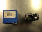 10-4123 Skf End Yoke Round