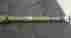 F81w4a376ha 10-415 5c3z4a376a F81wha F250sd Ford Front Drive Shaft 1999-2004 F250 Super Duty Srw 6.8l Automatic