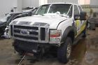 7c344k145hma 10 Shaft Pickup Ford Rear 1309840 09 F350sd Assy 08 Drive 7c34hma 7c3z4r602ha