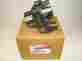 100-4-931-1 Spicer Genuine End Yoke Spl100 Series
