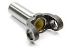 Muncie-pg-t10-th350-t56-4l60e 100001 Precision Shaft Technologies Spline Slip Yoke