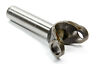 Muncie-pg-t10-th350-t56-4l60e 100003 Precision Shaft Technologies Spline Slip Yoke