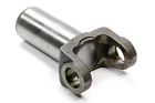 T10-th400-4 100004 Precision Shaft Technologies Super Spline Slip Yoke Pst