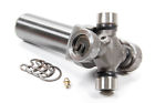 Aod-c4-toploader-tremec 100005 Precision Shaft Technologies Spline Slip Yoke