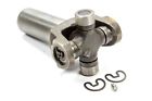 C6-tremec 100006 Precision Shaft Technologies