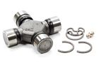Pst100015 100015 Precision Shaft Technologies Series To Saginaw Greasable Universal Joint Pst