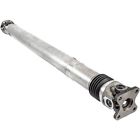 10002092 Spicer Aluminum Driveshaft Mustang 023913435950