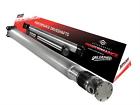10002094 Dana Spicer Drivetrain Products Aluminum Driveshaft
