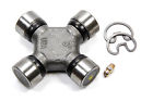 100030 Precision Shaft Technologies Technologiesss To 1330 Greasable Univ Joint