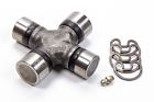 100050 Precision Shaft Technologies 1330 To 1350 Series Greasable Universal Joint P N