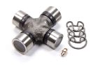 100060 Precision Shaft Technologies To Series Greasable Universal Joint