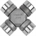 100065-1-kit Trail Gear Creeper Toyota