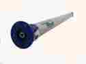 Gtosh2-a-0506 1000hp1-piece Driveshaft Shop 3-1 2 Aluminum Gto 05-06