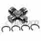 10013 1-0013 Pdq Universal U-joint New