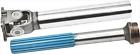 100130-1-kit Trail Gear Heavy Duty