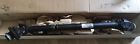 10020345 Dana Spicer Series Front Drive Shaft Jeep Wrangler Jk With