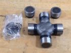 100310 Neapco Silver Universal Joint