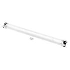 100405 Pst Driveshaft
