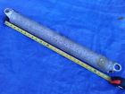 12557816 10054299 Corvette Manual Transmission Aluminum Driveshaft Gm