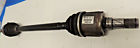 1007719-01-a Tesla Model S Drive