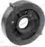 101-1733 1011733 Beck Arnley New Drive Shaft Center Bearing Rubber Cushion 049797154053