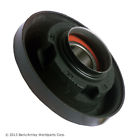 101-3459 Center Support With Bearing