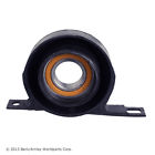 101-3601 Center Support With Bearing