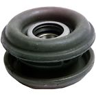 101-3743 Beck Arnley New Center Bearing Truck Chevy Isuzu For Pickup Chevrolet