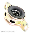 101-3783 Drive Shaft Center Support Fits Toyota Cressida