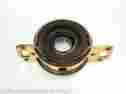 101-3784 Beck Arnley Toyota Celica 1982 1983 1984 1985 New Drive Shaft Support
