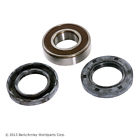 101-3987 Drive Shaft Center Support Bearing Fits Mazda