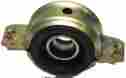 1703-70939 101-4084 Beck Arnley Drive Shaft Center Support Fits 84-95 Toyota Pickup 51005 Hb-10 70939