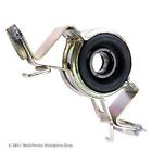 101-4088 Beck-arnley Drive Shaft Center