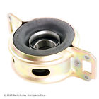 1703-70880 101-4239 Drive Shaft Center Support Fits Toyota Corolla