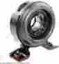 101-4241 1014241 Beck Arnley New Drive Shaft Center Support 049797337678