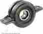 101-4259 1014259 Beck Arnley New Drive Shaft Center Support 049797339719