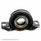 101-4280 Beck Arnley Center Support With Bearing