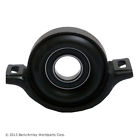 101-4582 Beck-arnley Center Support With