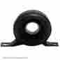 101-4615 Beck Arnley Center Support With Bearing