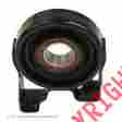 101-7362 Beck Arnley Drive Shaft Center Support