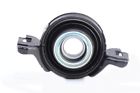 101-7399 Center Support With Bearing