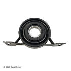 101-7710 Beck-arnley Drive Shaft Center
