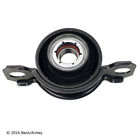 101-7907 Beck-arnley Drive Shaft Center