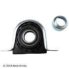 101-7908 Drive Shaft Center Support Fits Nissan Titan