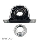 101-7909 Beck-arnley Drive Shaft Center